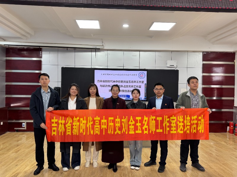 第二段第二张.jpg