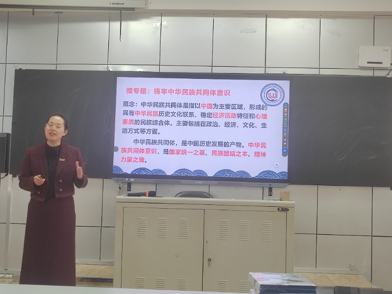 第三段第一张.jpg