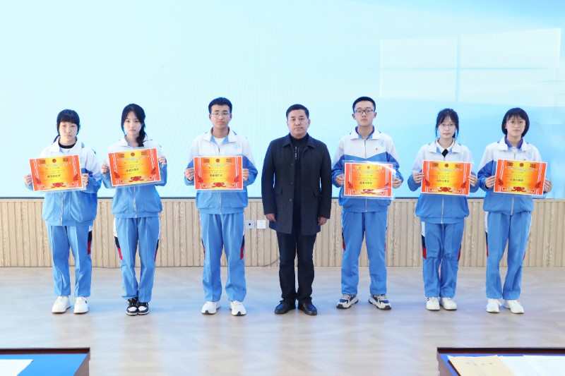 第四段后 第一张.jpg
