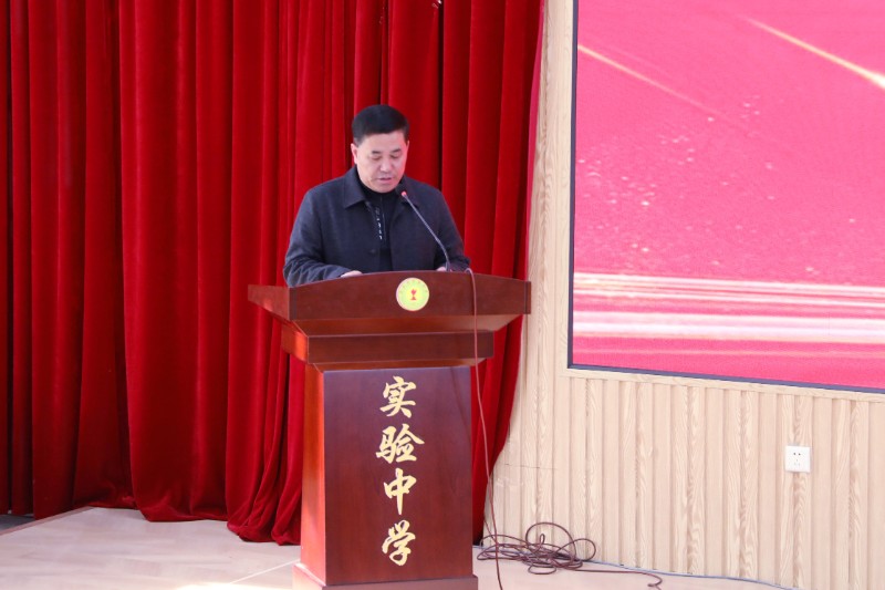 第四段后 第三张.jpg