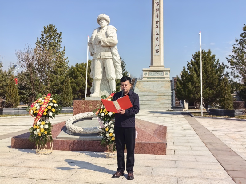 微信图片_20250429150359.jpg