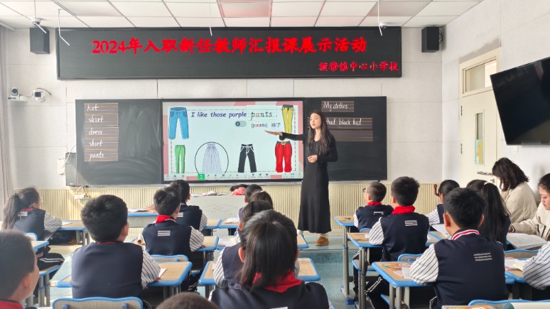 微信图片_20250407134339.jpg