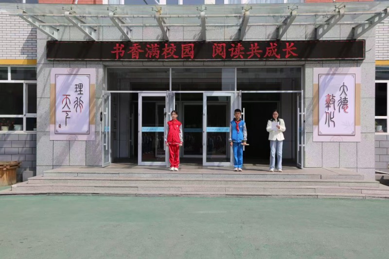 a155afa62c8e10dd897895df2e76df5.jpg