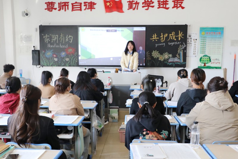 3N4A5858.JPG