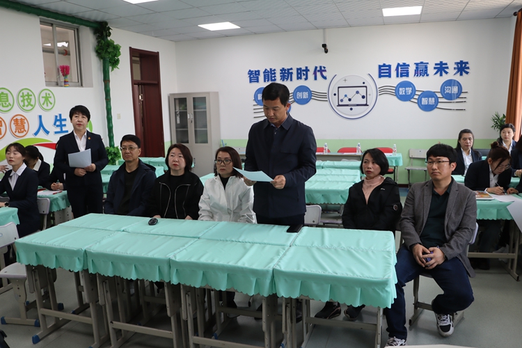 IMG_3209_副本.jpg