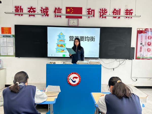 a32041cafbc352c5883c7838021adcc.jpg