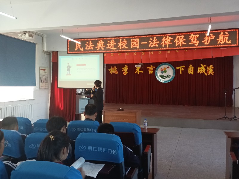 讲解经典案例.jpg