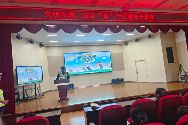 微信图片_20250526082405_副本.jpg