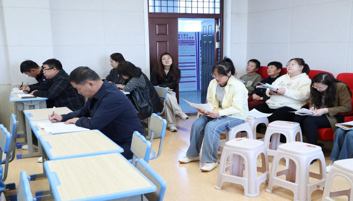 图片 1.png