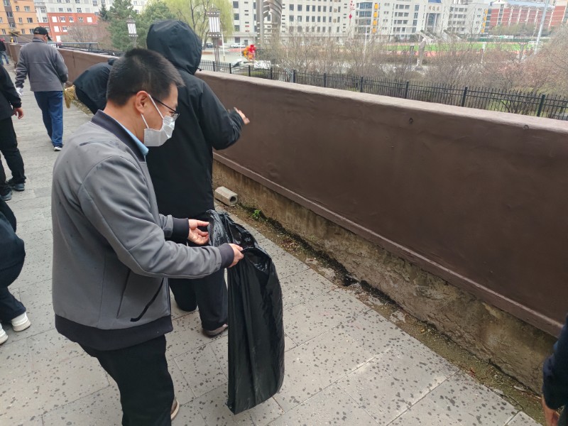 微信图片_202504301706421.jpg