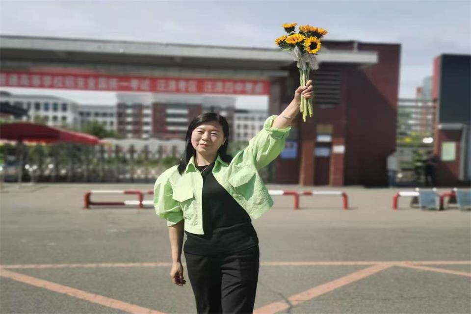 微信图片_20250610090456_看图王.jpg