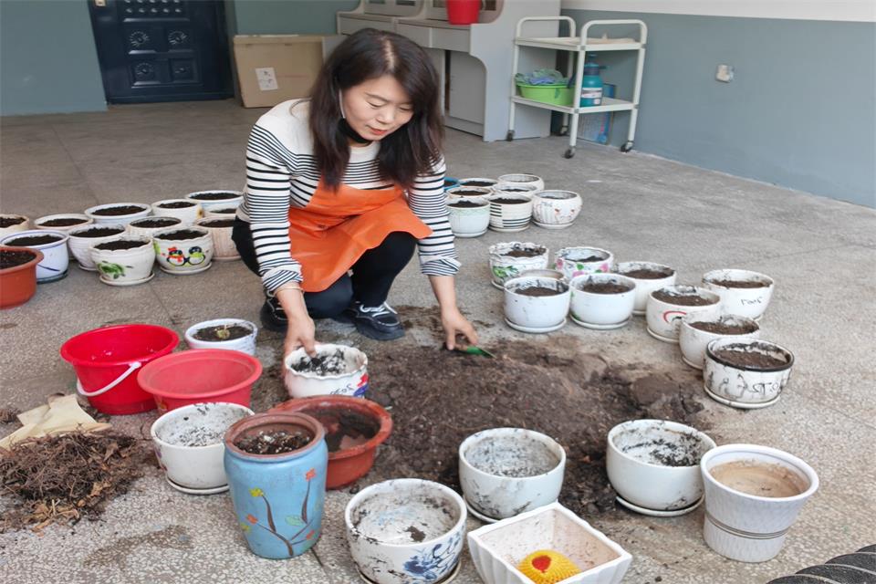 微信图片_20250609174336_看图王(1).jpg