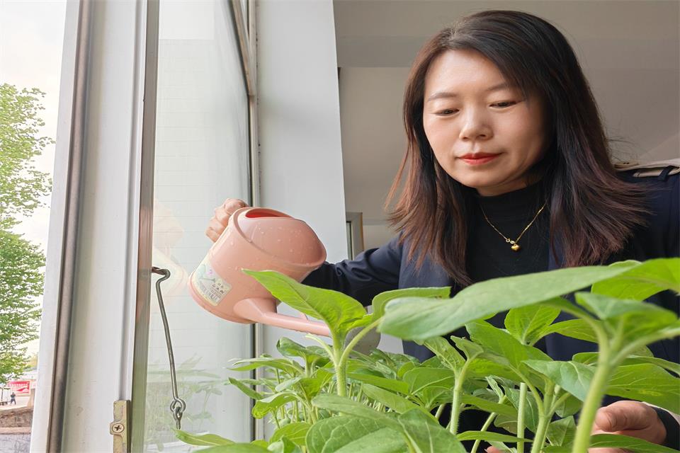 微信图片_20250609174345_看图王(1).jpg