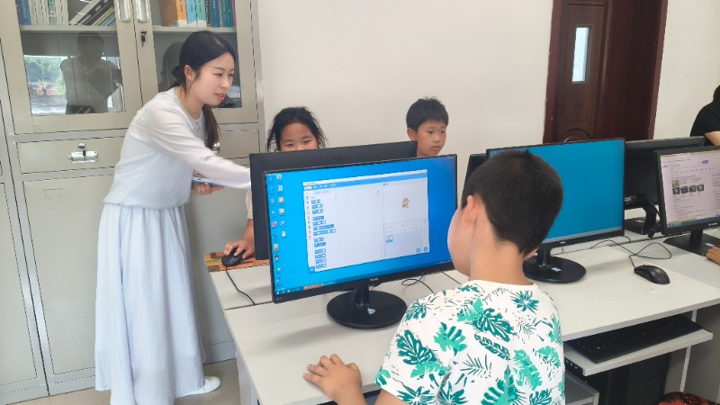 微信图片_20250617135631.jpg