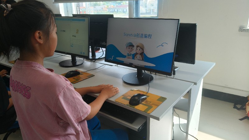 微信图片_20250617135637.jpg