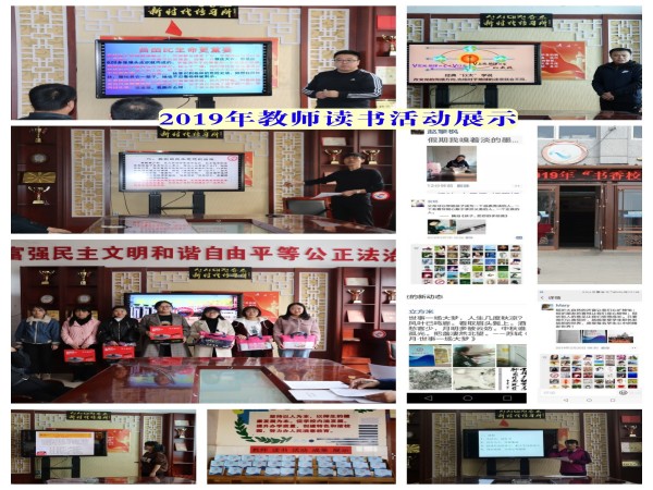 d6e243f8ddfbd14db30db3a1c6ac341.jpg
