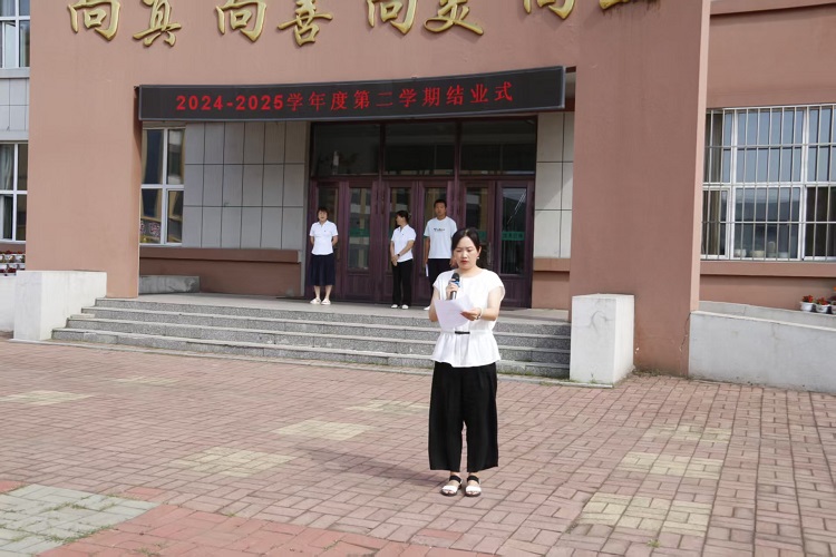 02.jpg