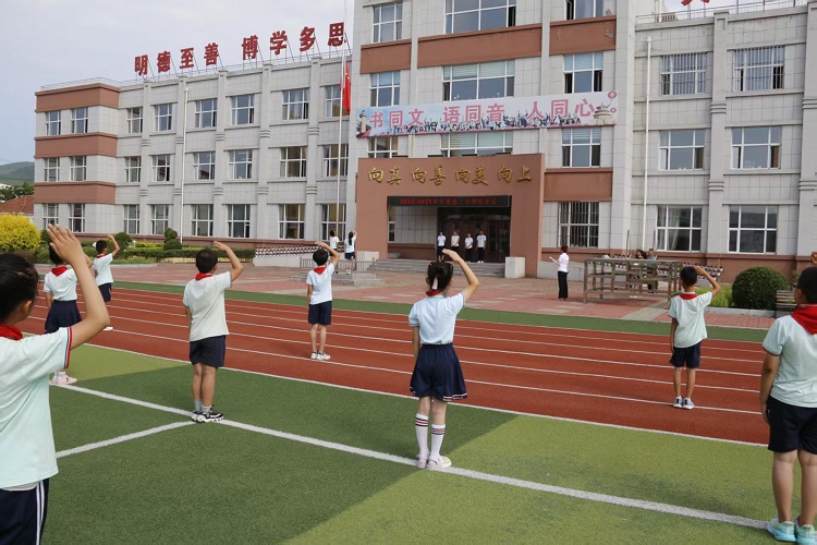 03.jpg