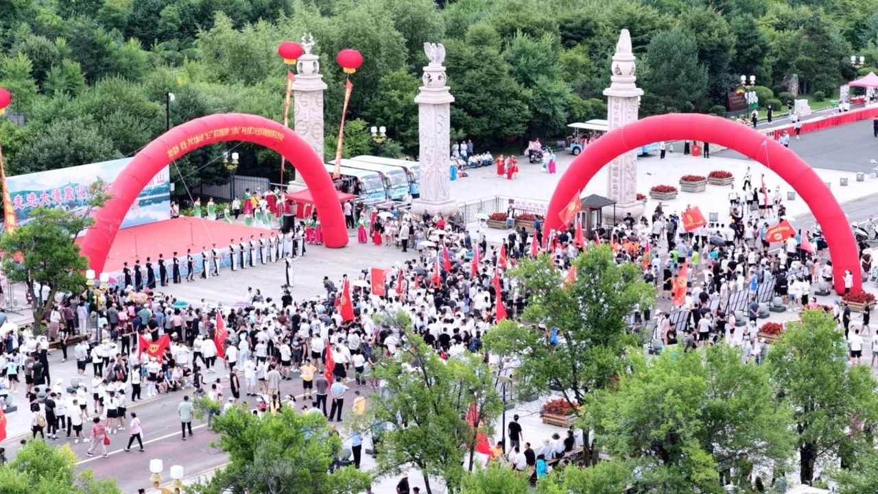 第三段后第二张.jpg