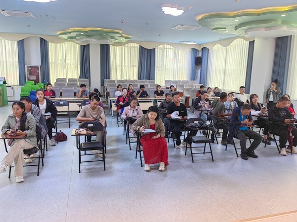 微信图片_20250828152136.jpg