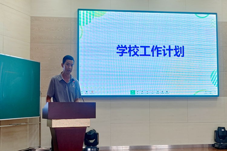 微信图片_20250827150125_31_5_副本.jpg