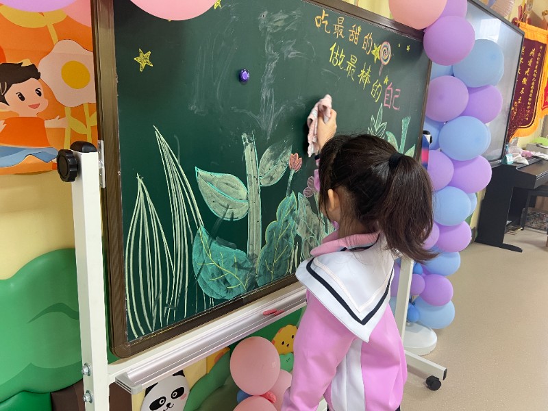 微信图片_2025-09-11_082145_267.jpg