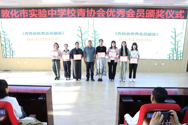 图片15.jpg