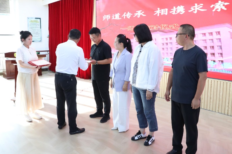 图片8.JPG