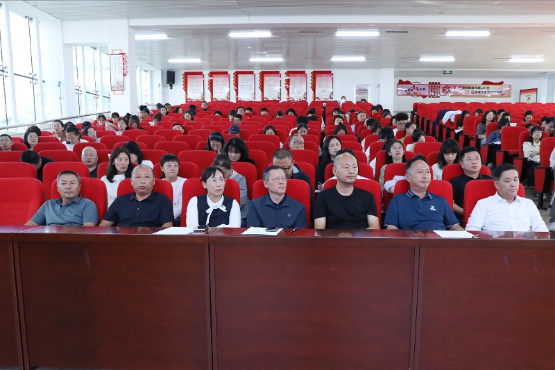 图片2.JPG