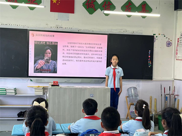 图片1.jpg 图片1.jpg