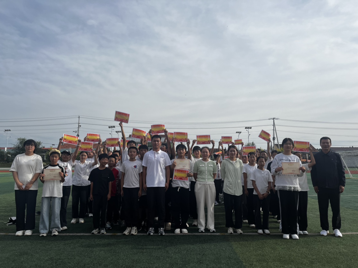 lQDPAA_1166_874.jpg lQDPAA_1166_874.jpg