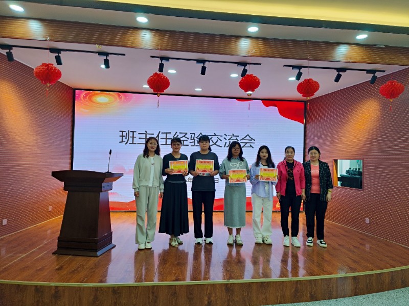 28972d.jpg 28972d.jpg