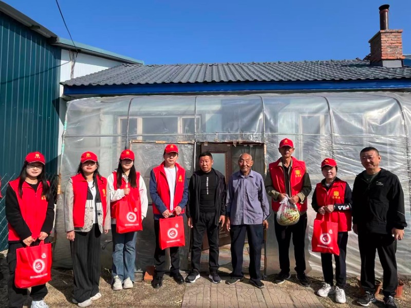 e87bce94532ac2a1243c94458dbc220.jpg e87bce94532ac2a1243c94458dbc220.jpg