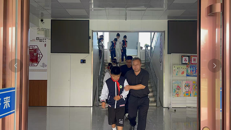 7faff7ed8cffed48fdf4d0d1492427b.png 7faff7ed8cffed48fdf4d0d1492427b.png