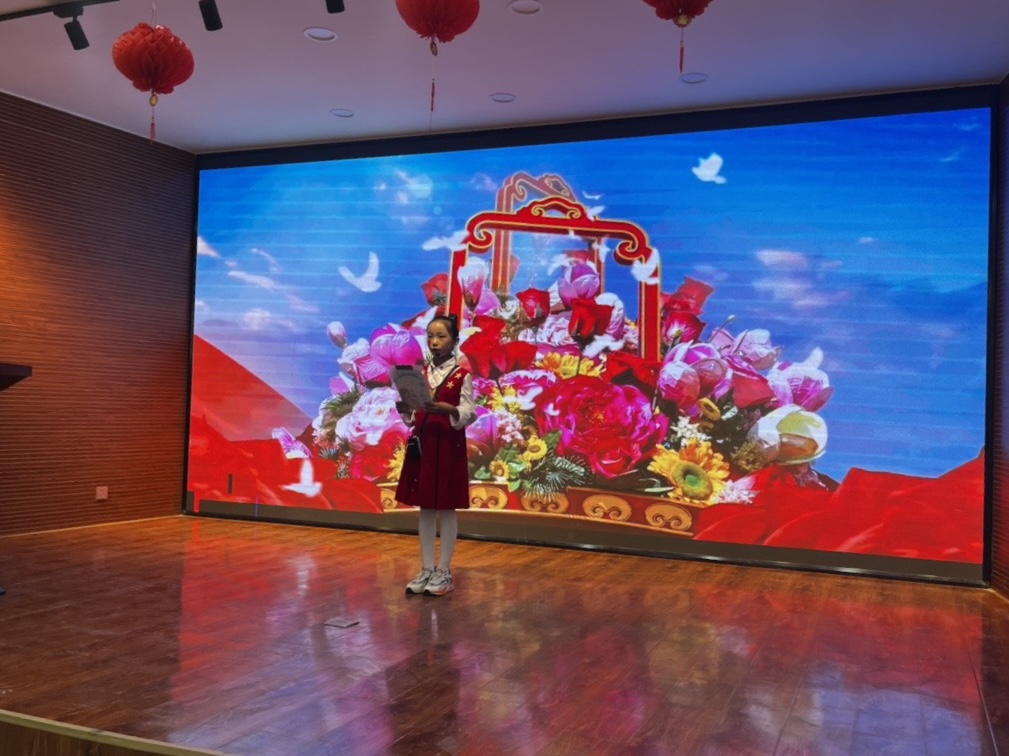 lQDPJx3dD2ttq1HNAvTNA6.jpg lQDPJx3dD2ttq1HNAvTNA6.jpg