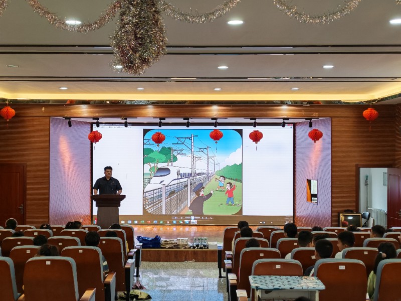 IMG_20250924_093428.jpg IMG_20250924_093428.jpg