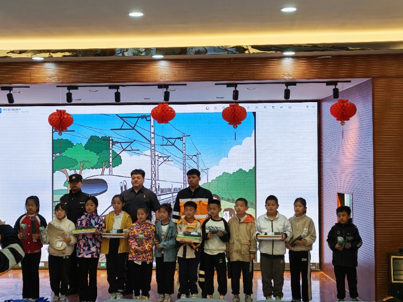 IMG_20250924_094041.jpg IMG_20250924_094041.jpg