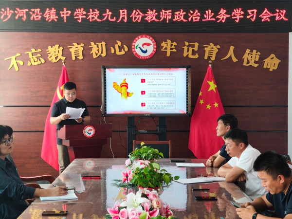 38a2c483893c93dab7d0e96f4d4d3f1.jpg 38a2c483893c93dab7d0e96f4d4d3f1.jpg