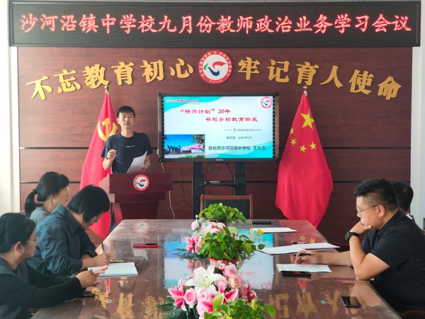 1cc0594d0ca03a2178b40a429cae351.jpg 1cc0594d0ca03a2178b40a429cae351.jpg