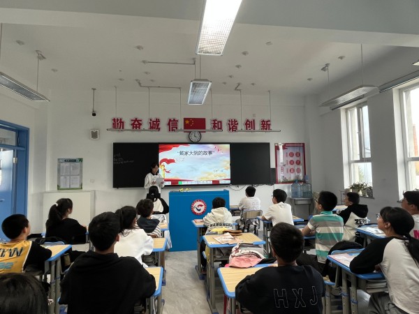 12c92a33f1988e067e4802b8c75a127.jpg 12c92a33f1988e067e4802b8c75a127.jpg