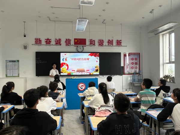 b38da78d7fcc74257981f4b4aa376c7.jpg b38da78d7fcc74257981f4b4aa376c7.jpg