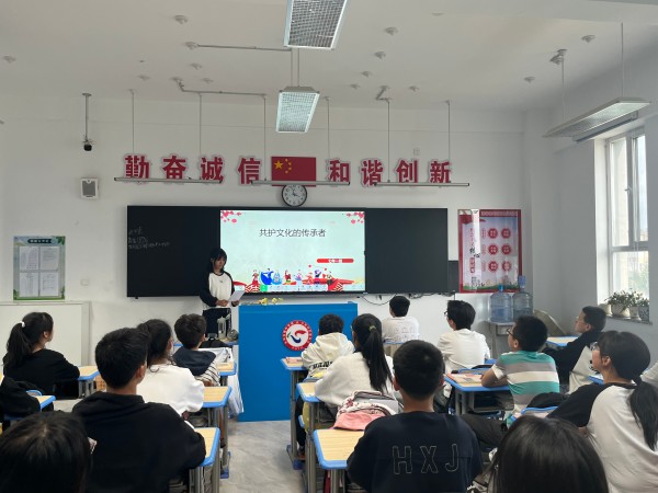 27990f2f7dc493e95dc4759d2c886fe.jpg 27990f2f7dc493e95dc4759d2c886fe.jpg