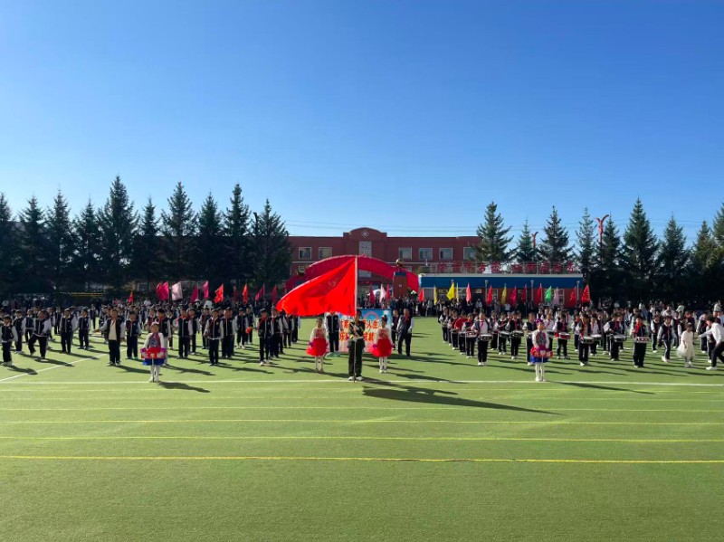 542d46dd6a2dbaeca484c975253a68b.jpg 542d46dd6a2dbaeca484c975253a68b.jpg