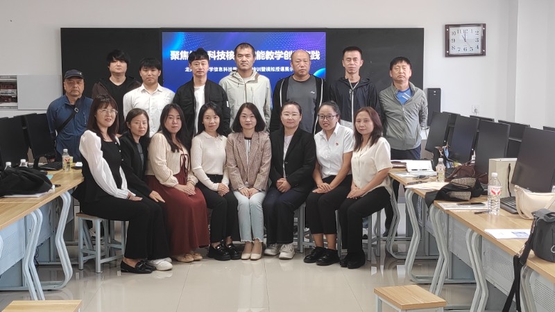 全体.jpg 全体.jpg