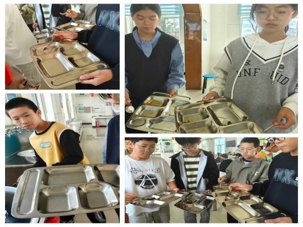 826eec08f140572a5fa5c481a576e75.jpg 826eec08f140572a5fa5c481a576e75.jpg