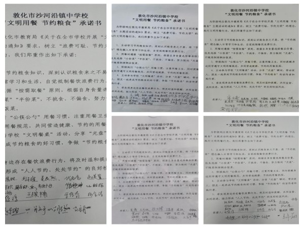 3f49dba302402c815f6da59d665a0a8.jpg 3f49dba302402c815f6da59d665a0a8.jpg