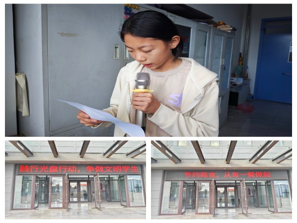 2abd6f9ab80de64e34906045abab504.jpg 2abd6f9ab80de64e34906045abab504.jpg