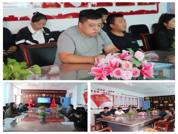 88cc88f0eb9169efa9960bbe7d2b4a6.jpg 88cc88f0eb9169efa9960bbe7d2b4a6.jpg