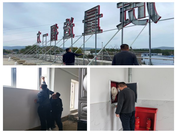 7355cfaf6e3637c7c1a0ae0155e3ecf.jpg 7355cfaf6e3637c7c1a0ae0155e3ecf.jpg