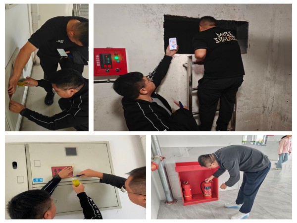 9473f4bc6f67e40006e44429962fbf3.jpg 9473f4bc6f67e40006e44429962fbf3.jpg